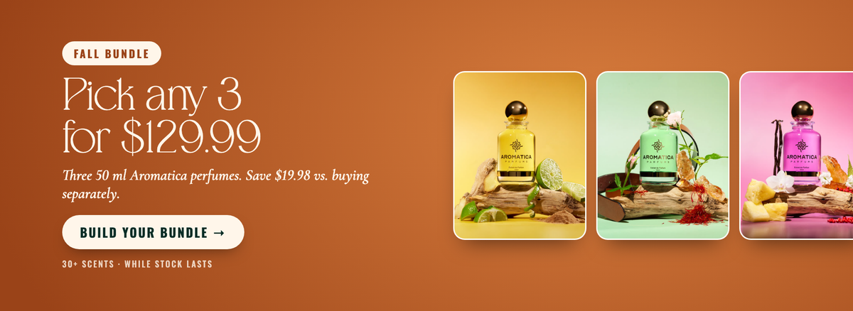 Fall Bundle for 129.99