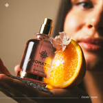 Aromatica Exotic Aura 4408