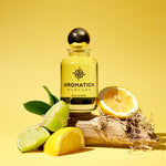 Aromatica Chance 3702