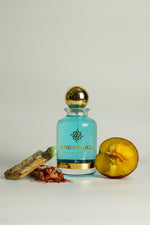 Aromatica Anniversary 1005