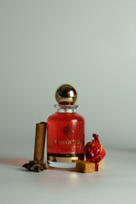 Aromatica Opium 1102