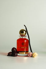 Aromatica Opium Rouge 1103