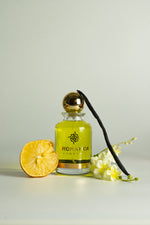 Aromatica Libre X 1104