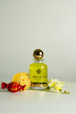 Aromatica Libre 1105