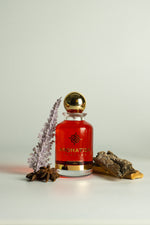 Aromatica La Nuit 1107