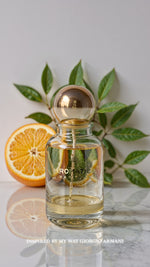 Aromatica My Way 4403