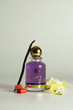 Aromatica Don't Be Shy 1303