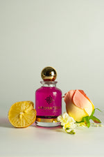 Aromatica Gone Bad 1304