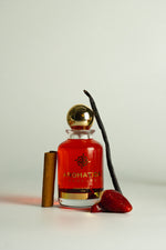 Aromatica Smoking 1307