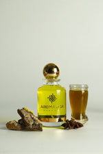 Aromatica Heaven 1310