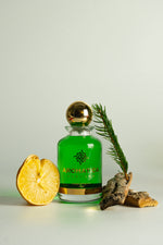 Aromatica pour l'âme 1313