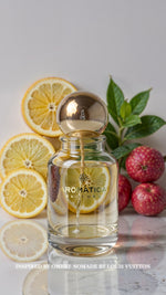 Aromatica Ombre 1503