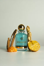 Aromatica Imagine 1505