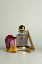 Aromatica Les Sables 1506