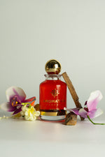 Aromatica Matière 1510