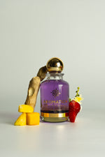 Aromatica Rêves 1512