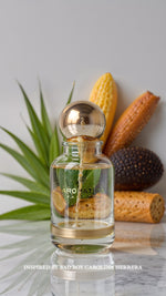 Aromatica Bad Boy 5402