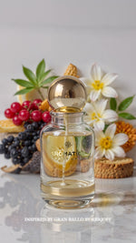 Aromatica Ballo 2709