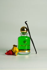 Aromatica Royale 2002