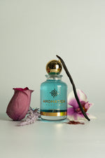 Aromatica Layton 2005