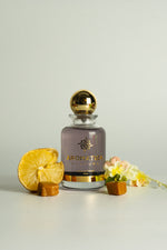 Aromatica La Juicy 2101