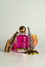 Aromatica Patchouli 2202