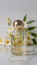 Aromatica Bloom 3506