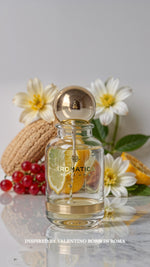 Aromatica Born in Roma 2401