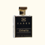 Othello