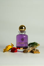 Aromatica Accento 3001