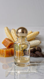 Aromatica Candy 3601