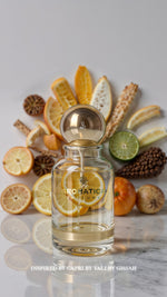 Aromatica Capri 3305
