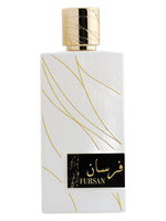 Khadlaj Fursan White