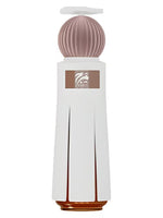 Marj Ahmed Al Maghribi