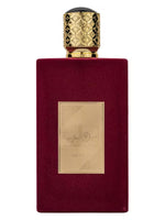 Ameerat Al Arab Lattafa