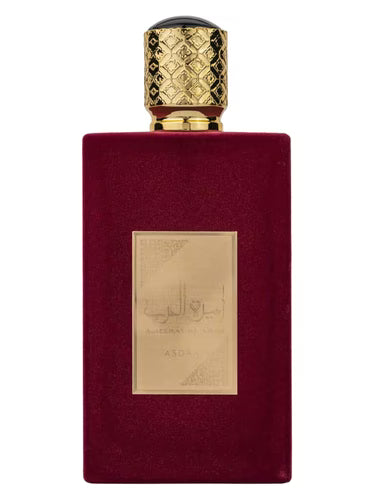 Ameerat Al Arab Lattafa