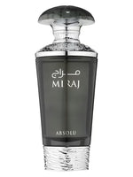 Miraj Absolu French Avenue