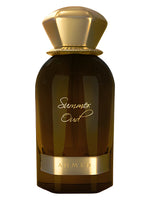 Ahmed Al Maghribi Summer Oud