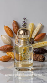 Aromatica Fabulous 7014