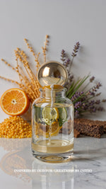 Aromatica Greatness 4203