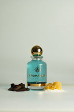 Aromatica Minérale 7001