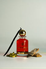 Aromatica Noir X 7003