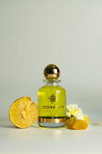 Aromatica Portofino 7005