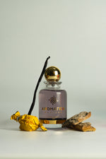 Aromatica Tobacco 7010