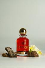 Aromatica Orchid 7011