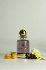 Aromatica Leather 7013