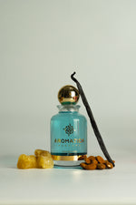 Aromatica Fabulous 7014