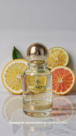 Aromatica Imagine 1505