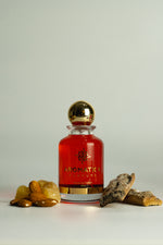 Aromatica Rouge 8001