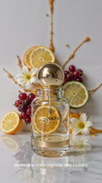 Aromatica La Juicy 2101